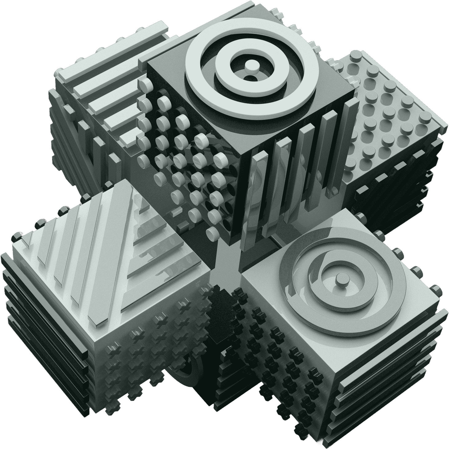 Return on Investment